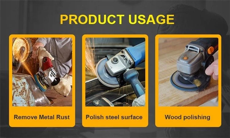 3 product-1-1