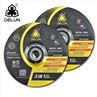 180mm Concrete Grinding Disc