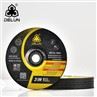180mm Concrete Grinding Disc