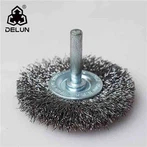 Kit tal-Pinzell Karbonju Azzar Azzar Multa Xaft tal-Wajer Multa