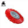 Cleaning And Dedusting Nylon Brush