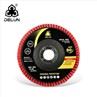 Aluminium Oxide Flap Disc 115 mm