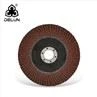 Aluminium Oxide Flap Disc 115 mm