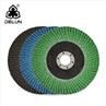 Disco Flap 125 mm