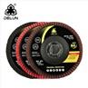 Flexible Flap Disc