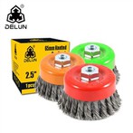 M14 Pinzell tat-Tazza tal-Wajer Mibrum