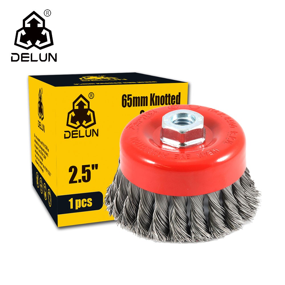 product-1000-1000