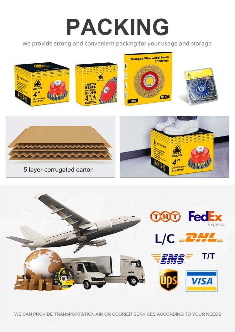 product-750-1059