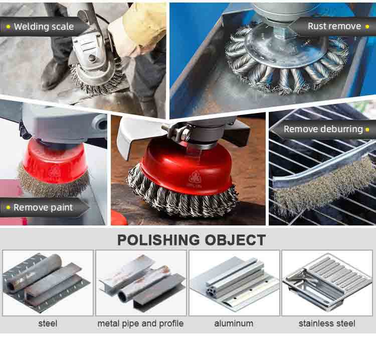 product-750-671