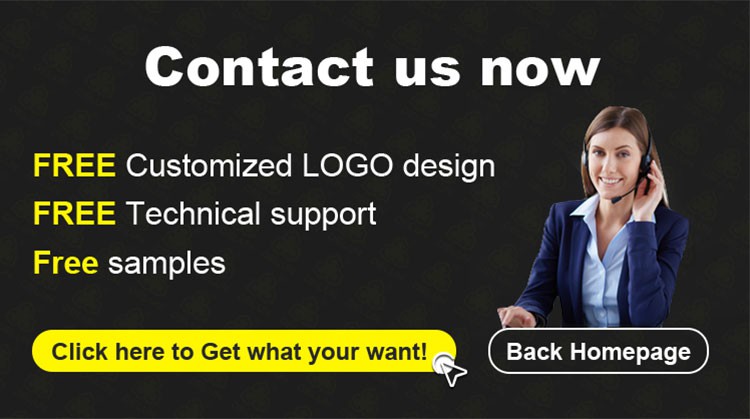 product-750-419